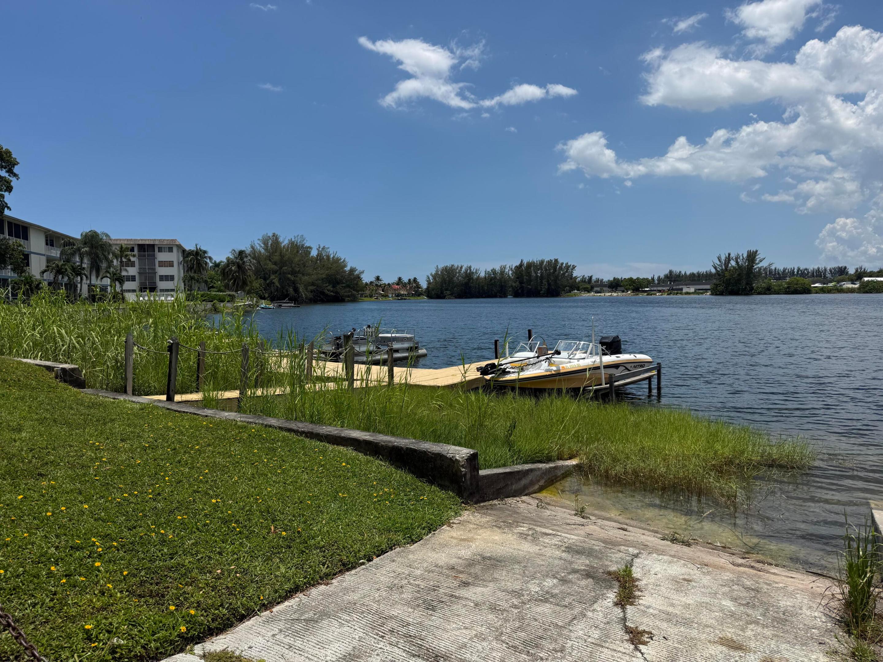 CRYSTAL BAY CLUB CONDO - Residential