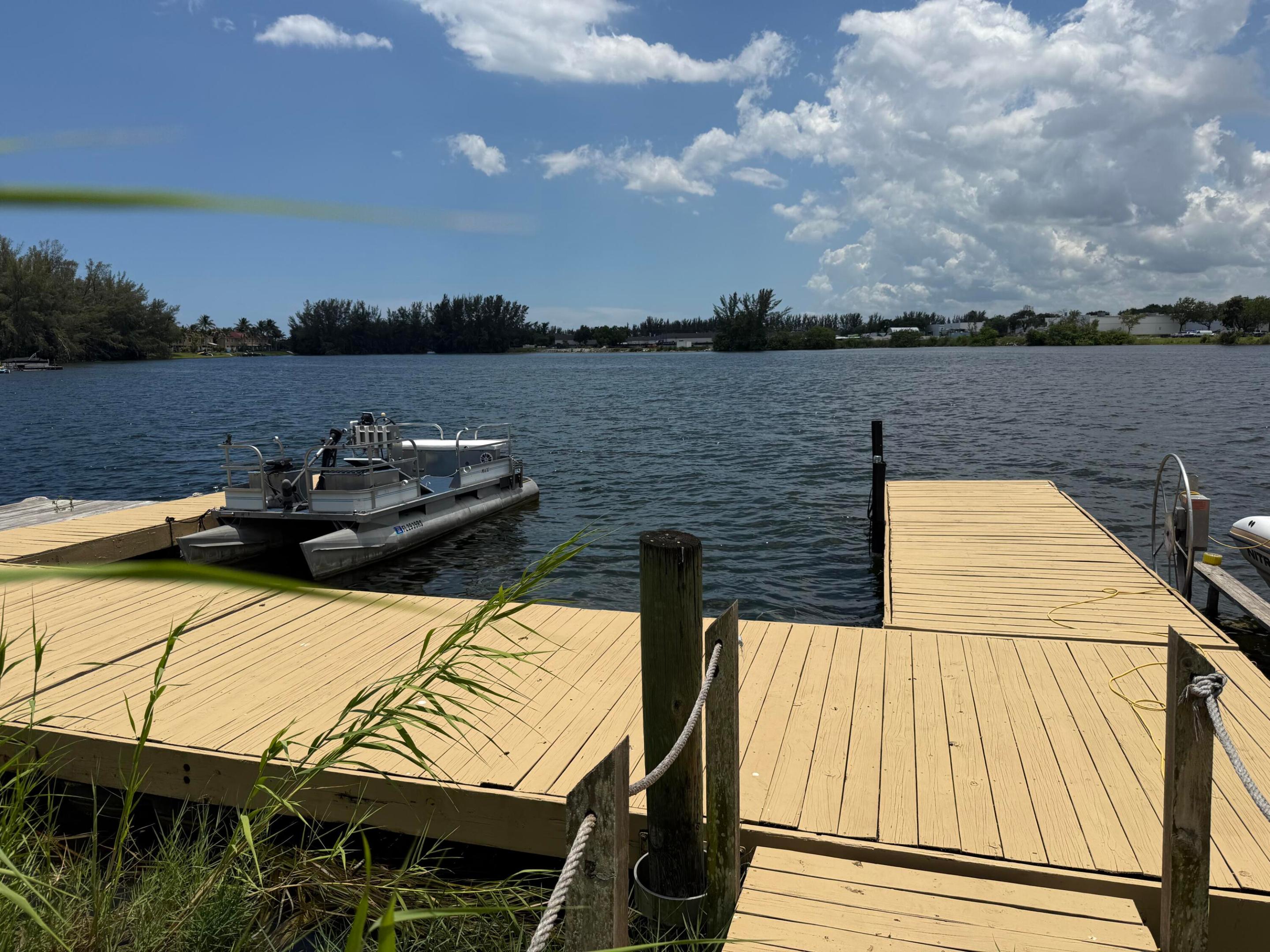 CRYSTAL BAY CLUB CONDO - Residential