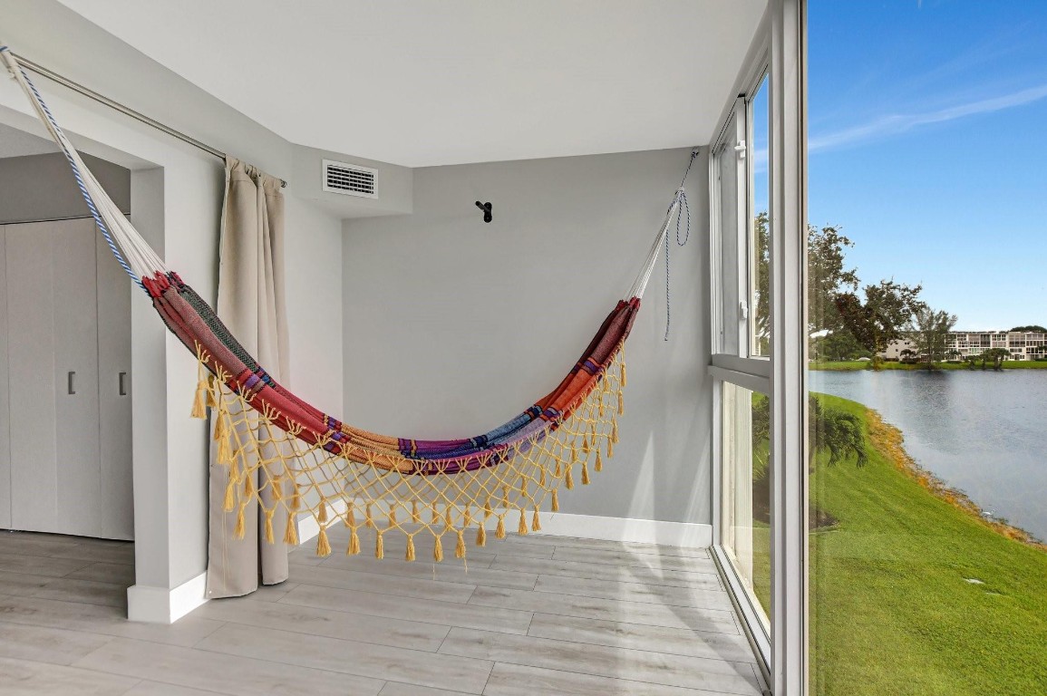 Century Village East - Residential