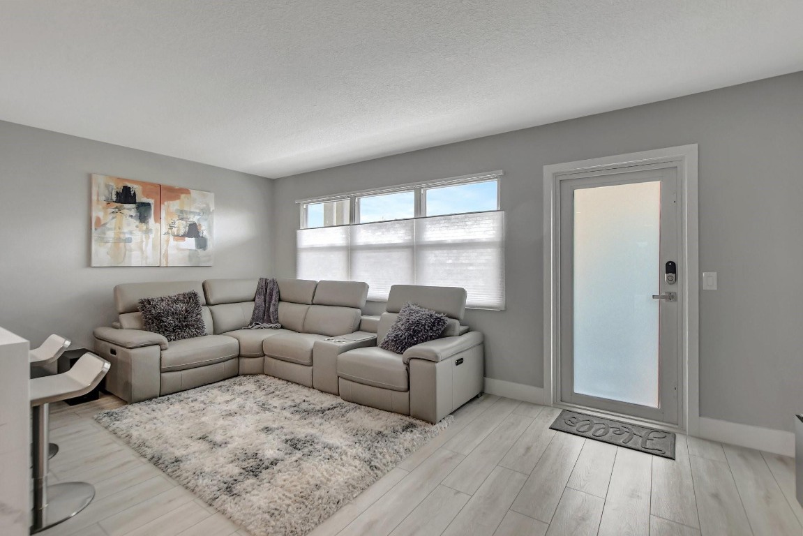 Century Village East - Residential