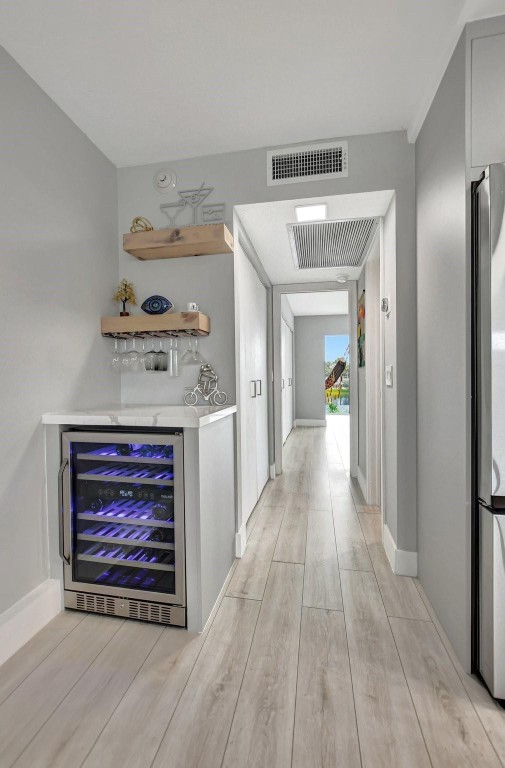 Century Village East - Residential