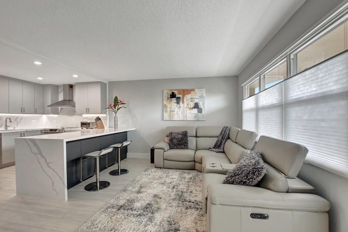 Century Village East - Residential