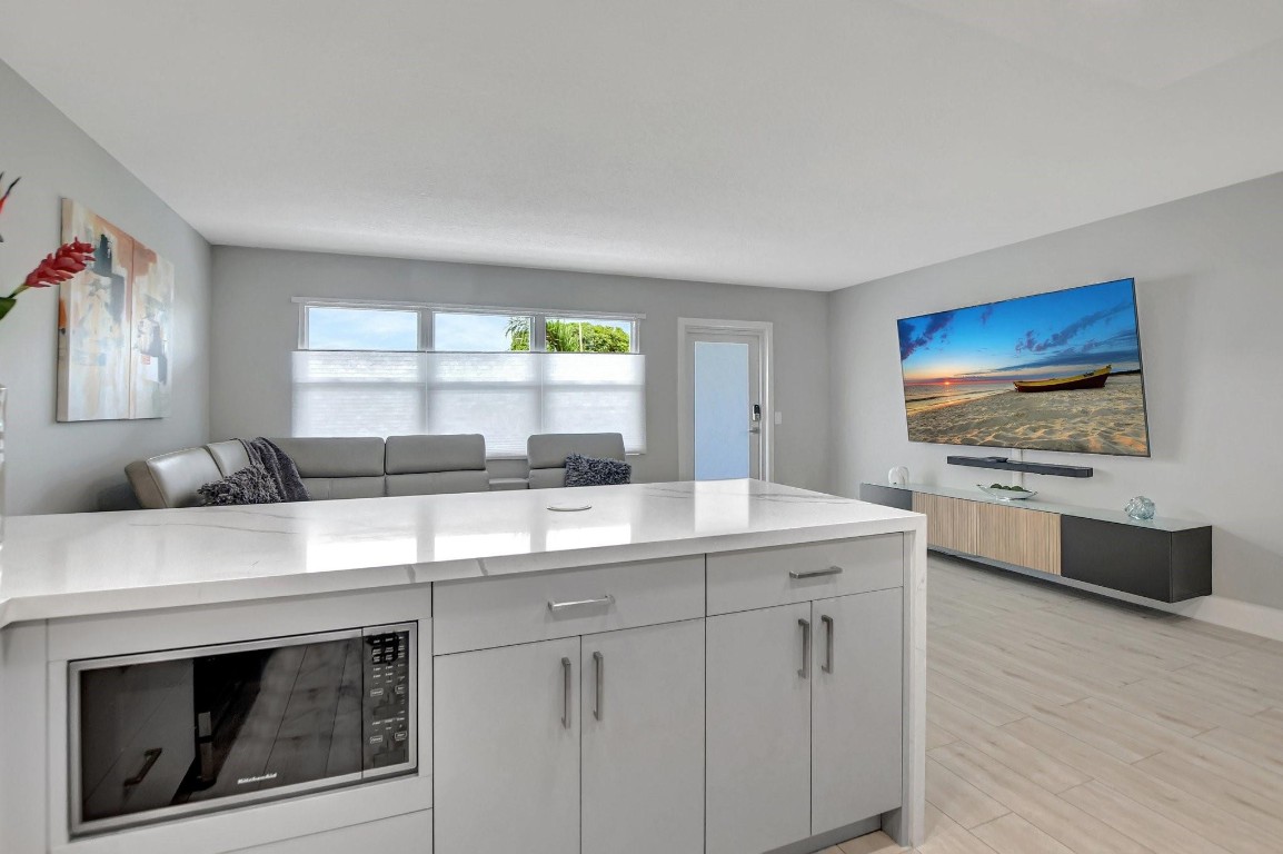 Century Village East - Residential