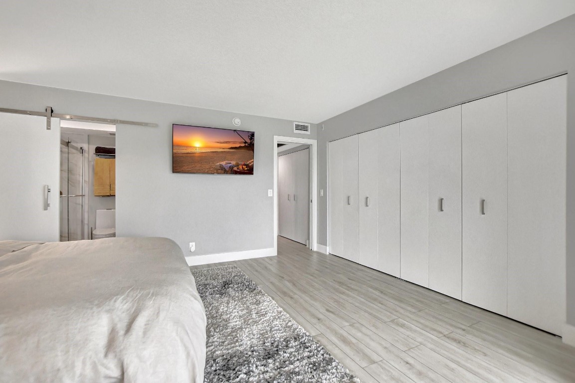 Century Village East - Residential