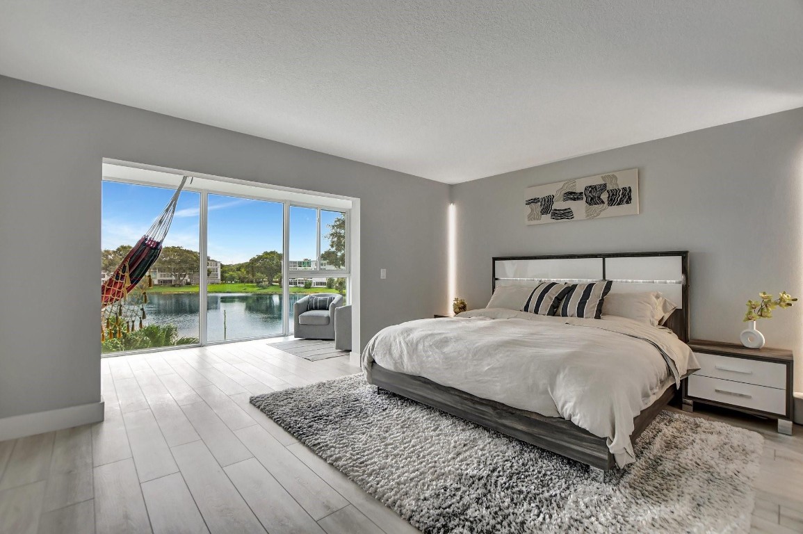 Century Village East - Residential