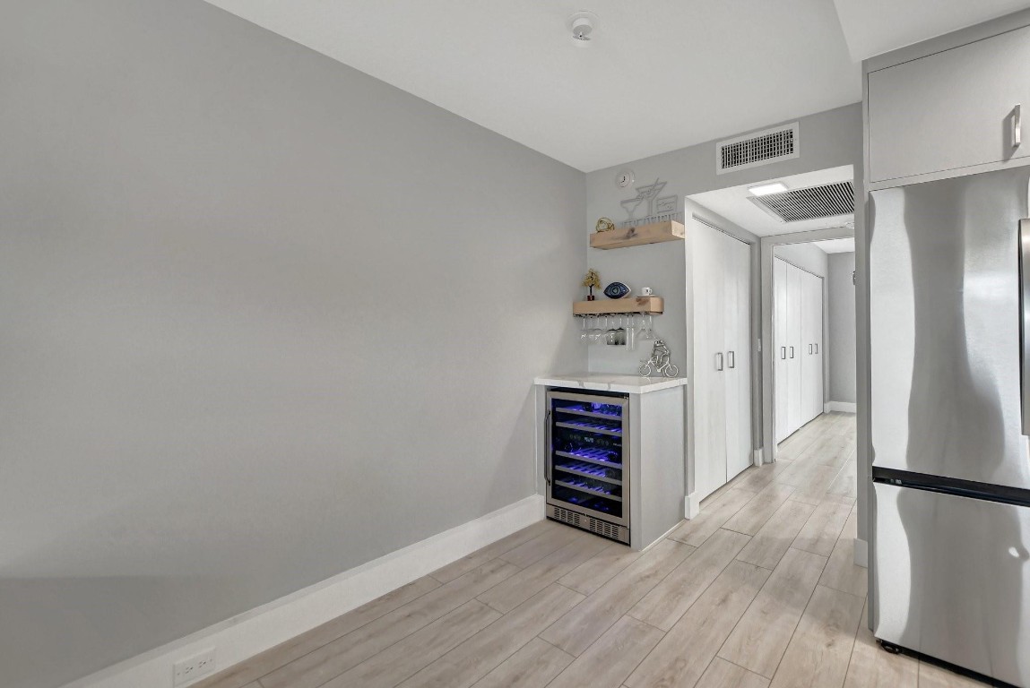 Century Village East - Residential
