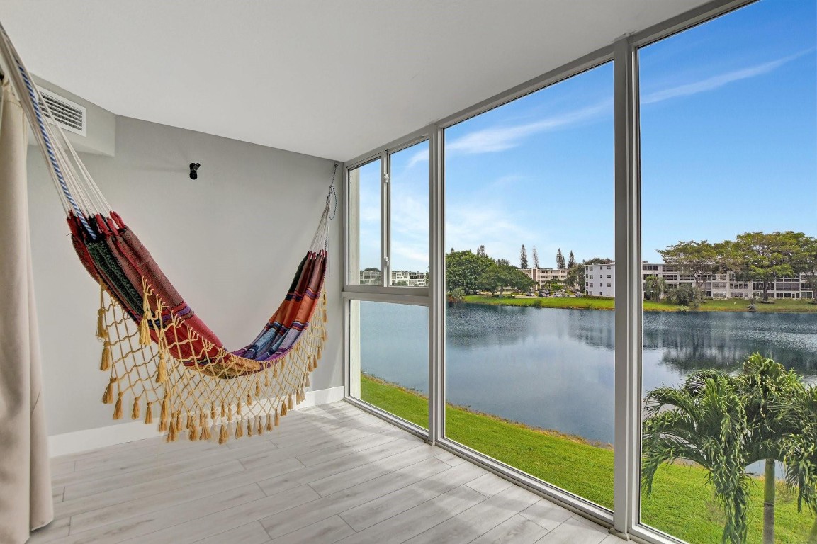 Century Village East - Residential