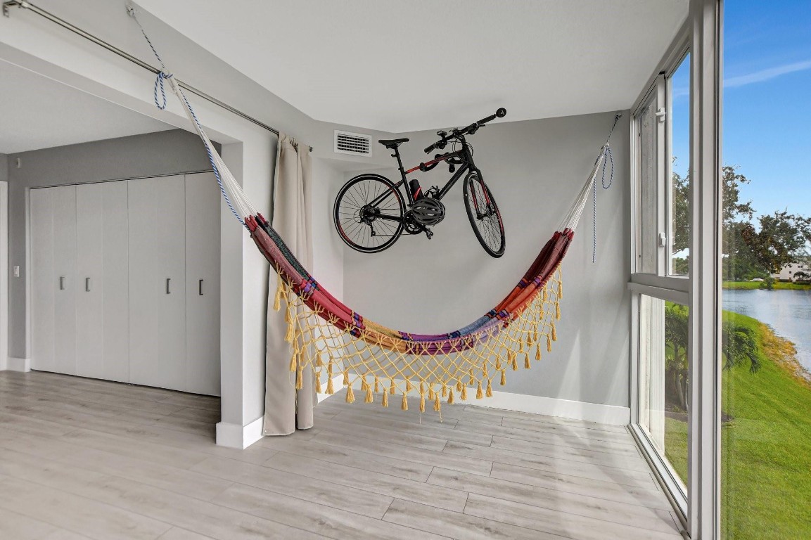Century Village East - Residential