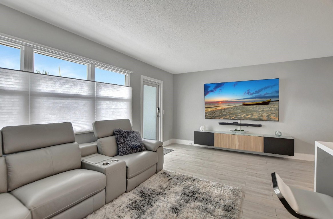 Century Village East - Residential