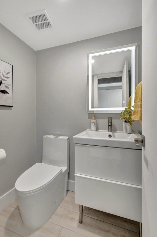 Century Village East - Residential