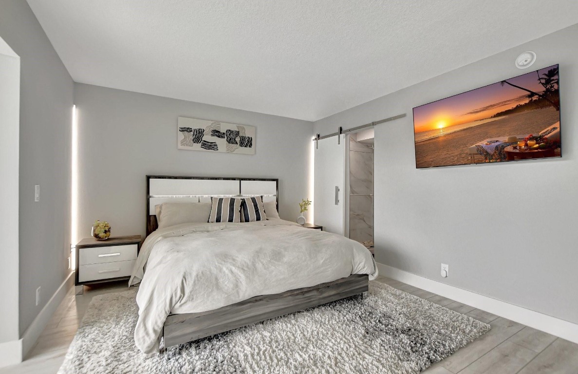 Century Village East - Residential