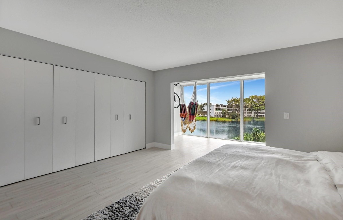 Century Village East - Residential
