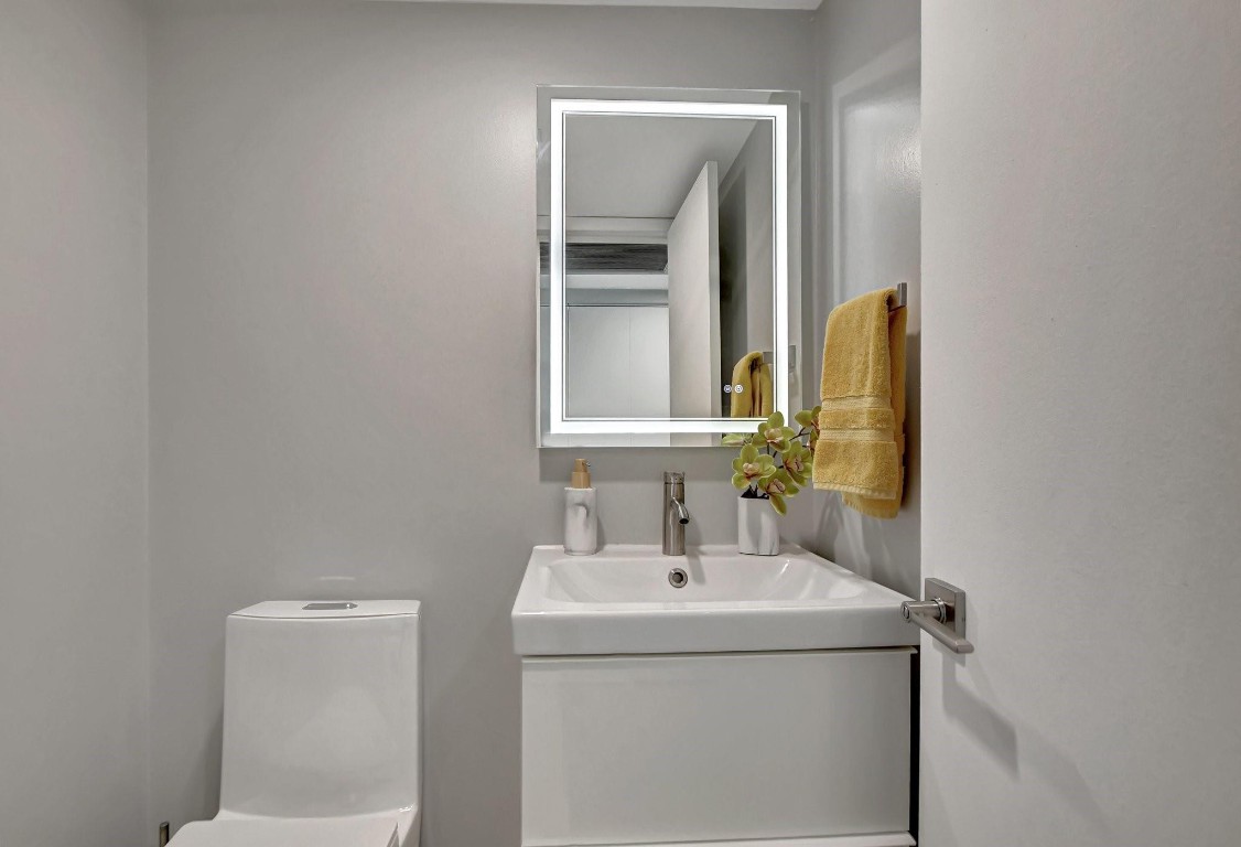Century Village East - Residential