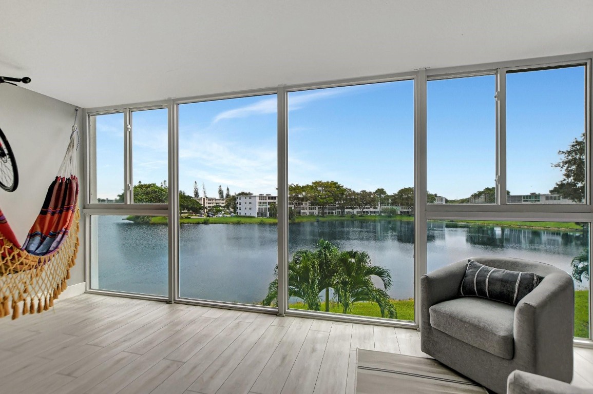 Century Village East - Residential