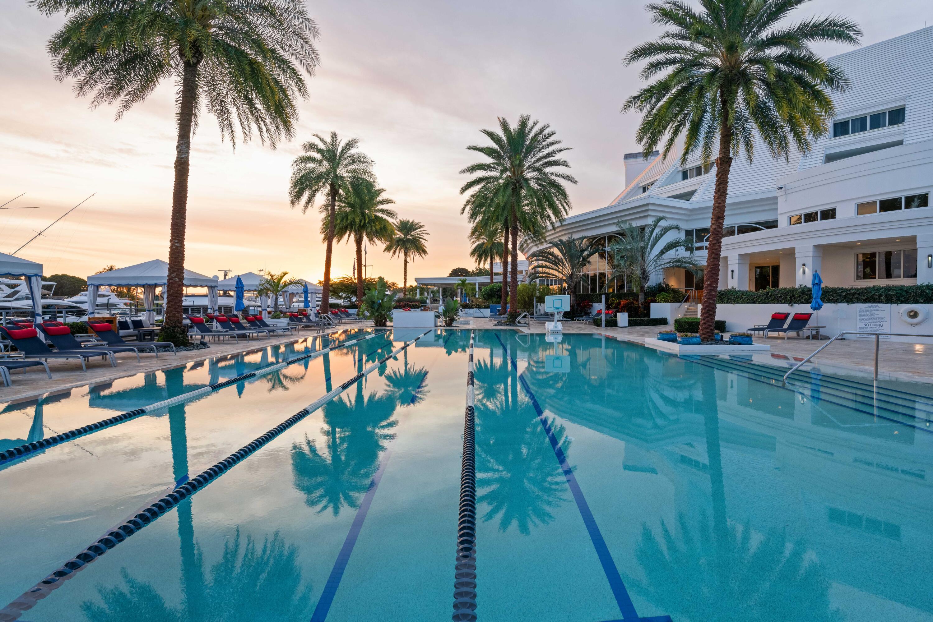 Admirals Cove - Residential