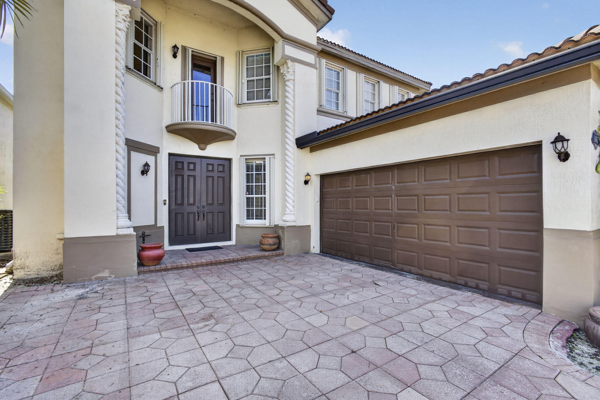 BLACK DIAMOND PH 2 - Residential