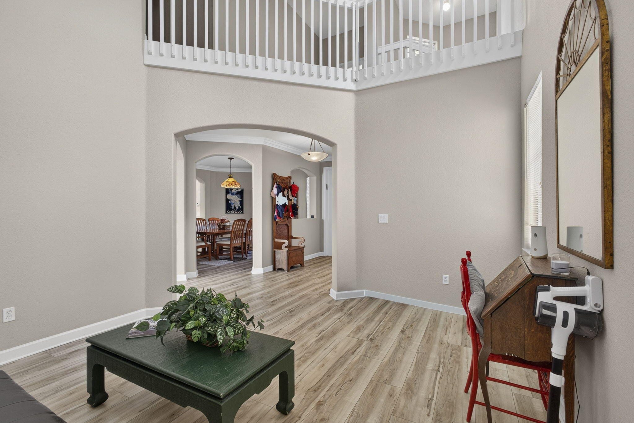 BLACK DIAMOND PH 2 - Residential