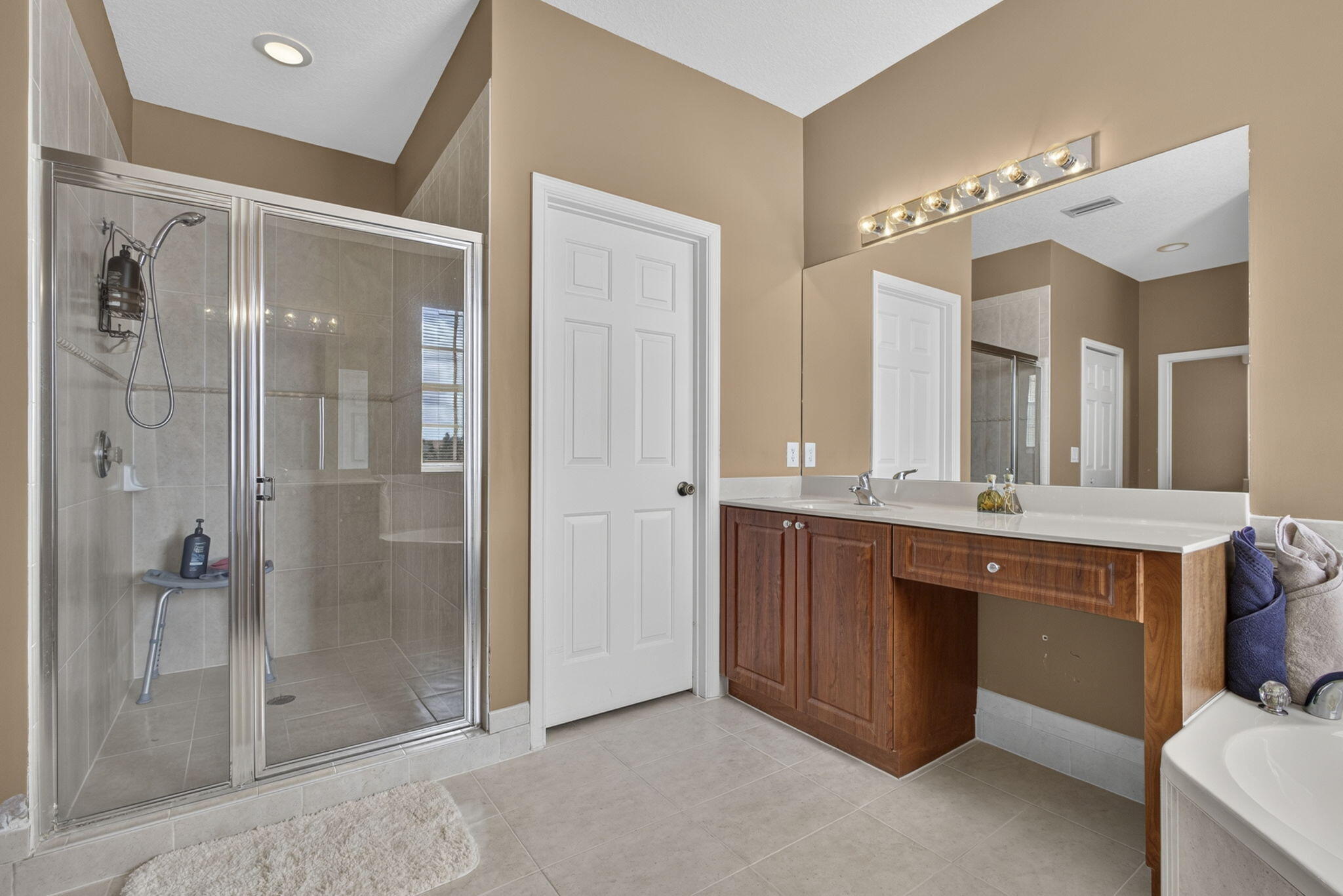 BLACK DIAMOND PH 2 - Residential