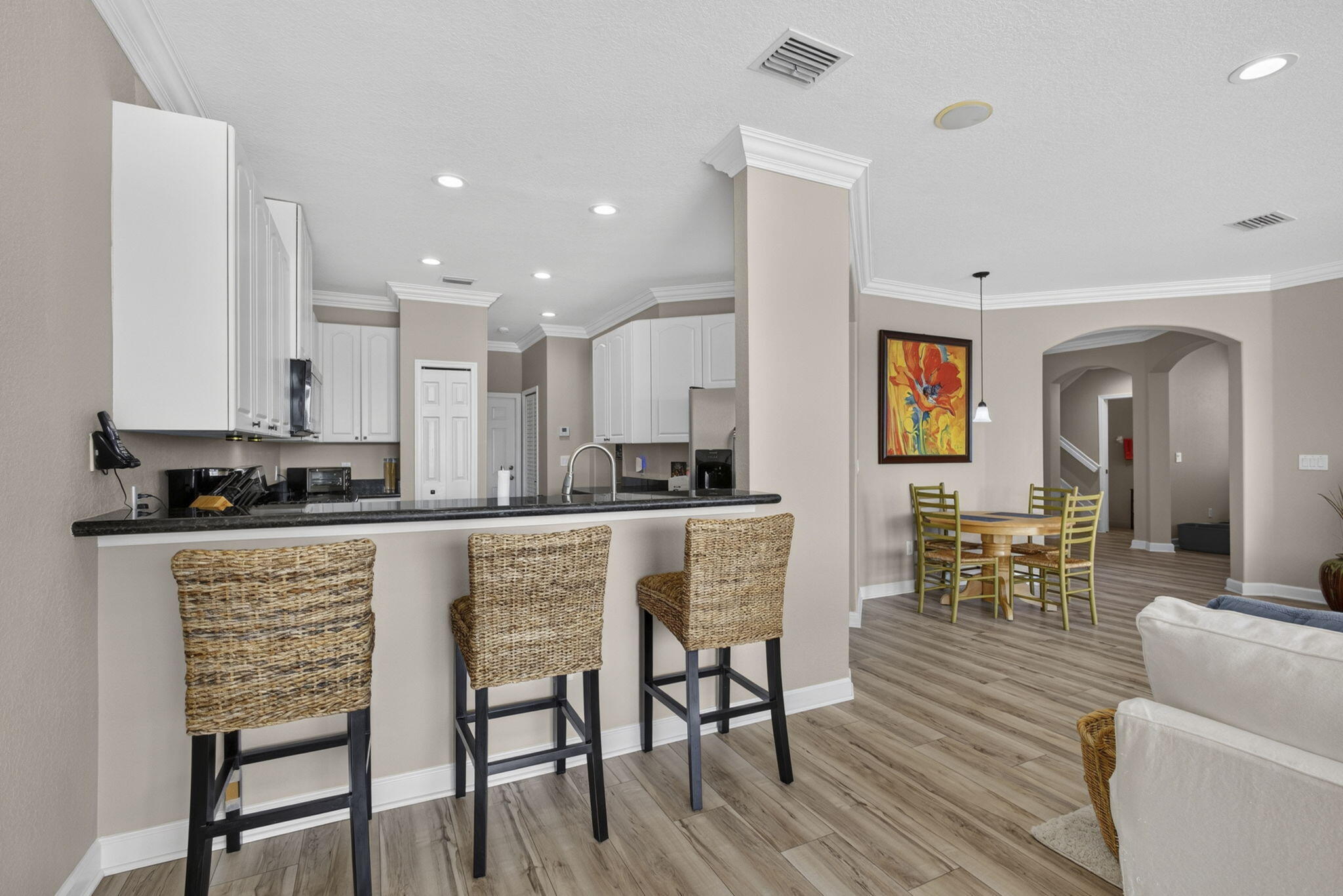 BLACK DIAMOND PH 2 - Residential