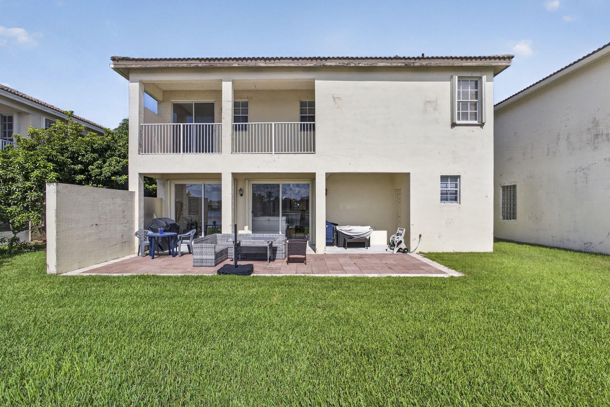 BLACK DIAMOND PH 2 - Residential