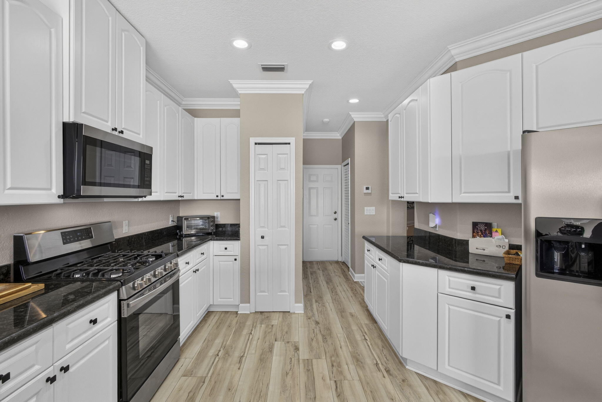 BLACK DIAMOND PH 2 - Residential