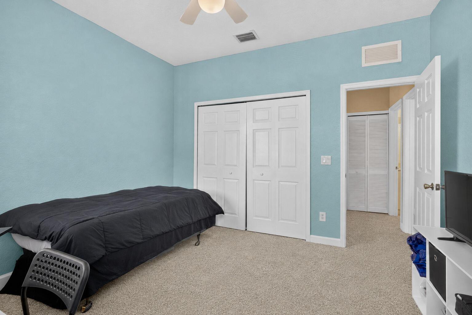 BLACK DIAMOND PH 2 - Residential