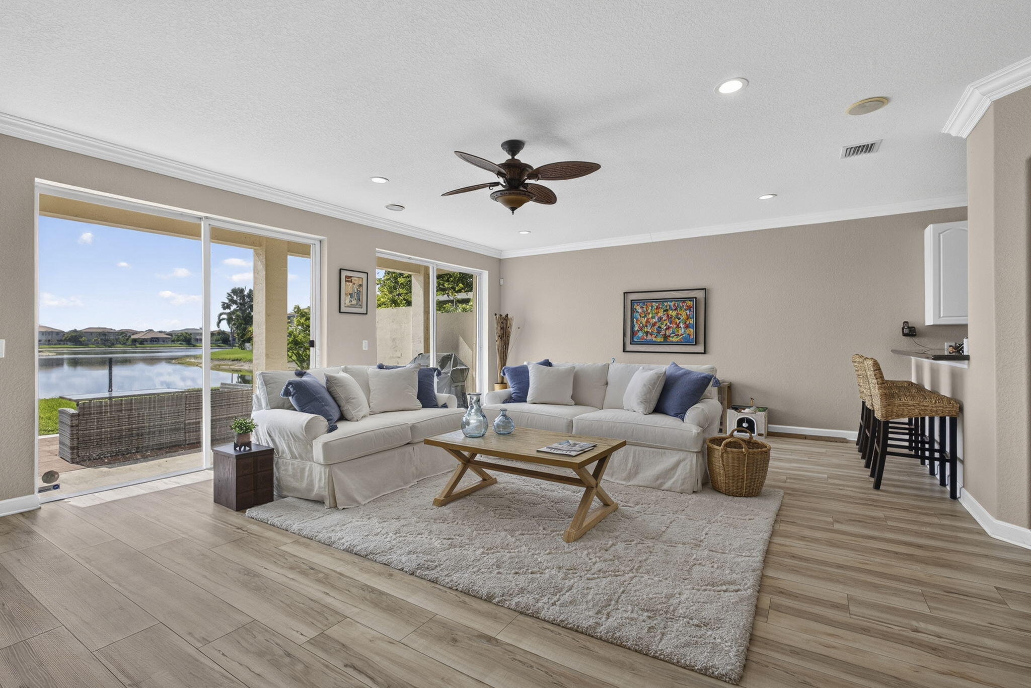 BLACK DIAMOND PH 2 - Residential