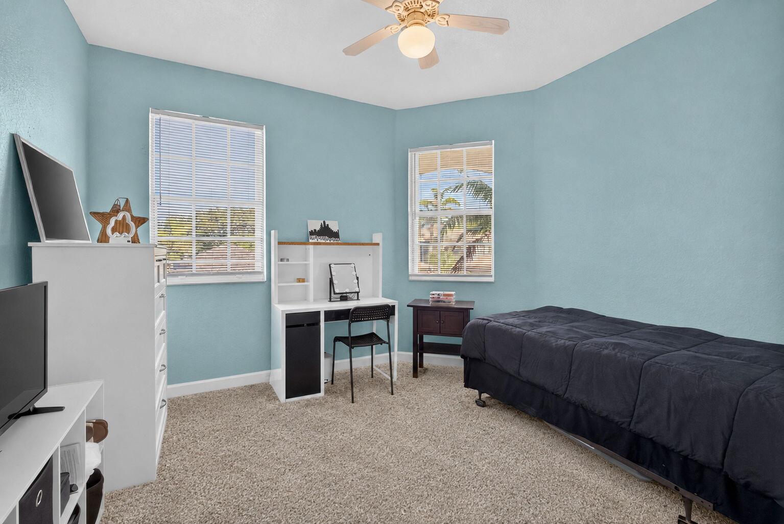 BLACK DIAMOND PH 2 - Residential