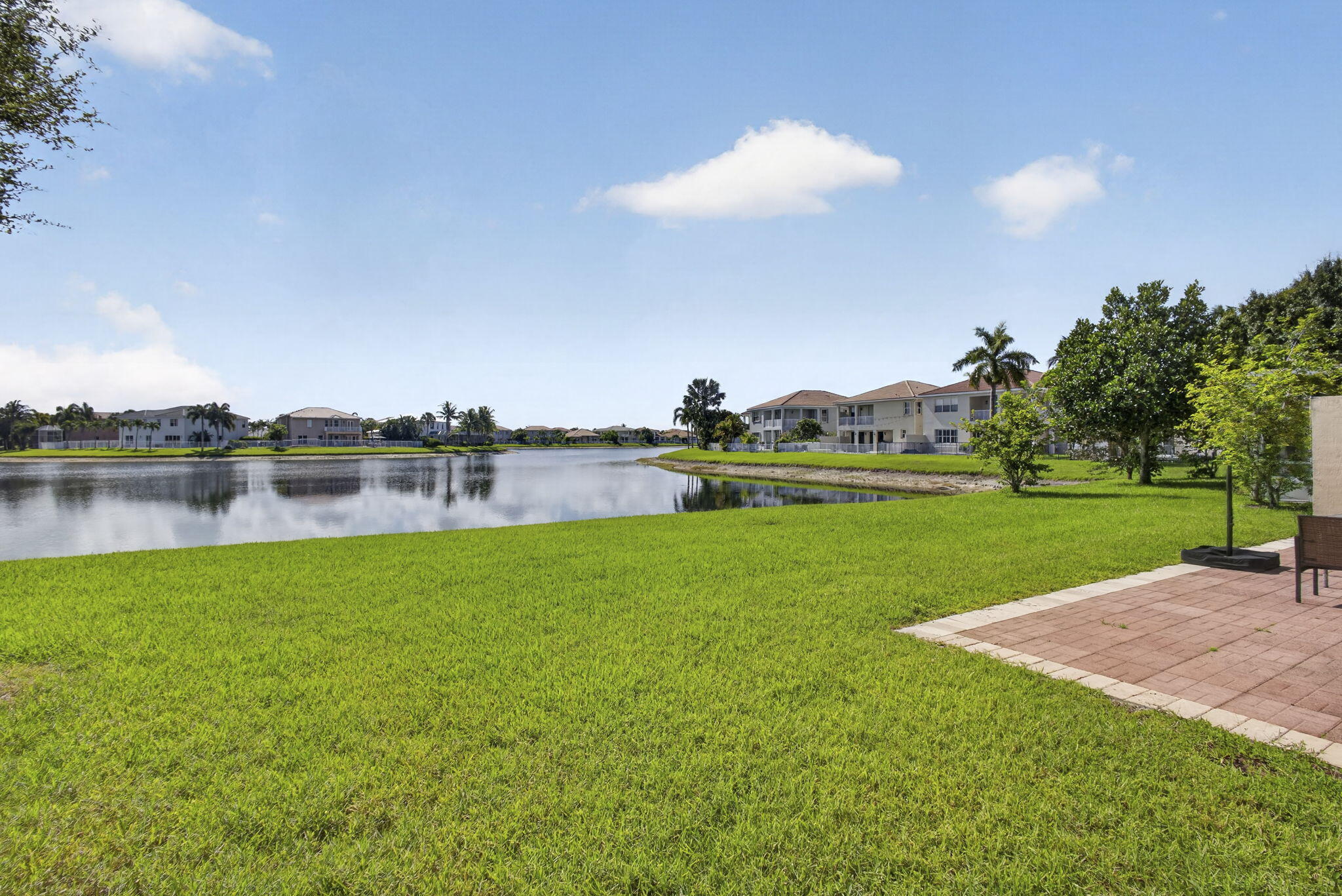 BLACK DIAMOND PH 2 - Residential