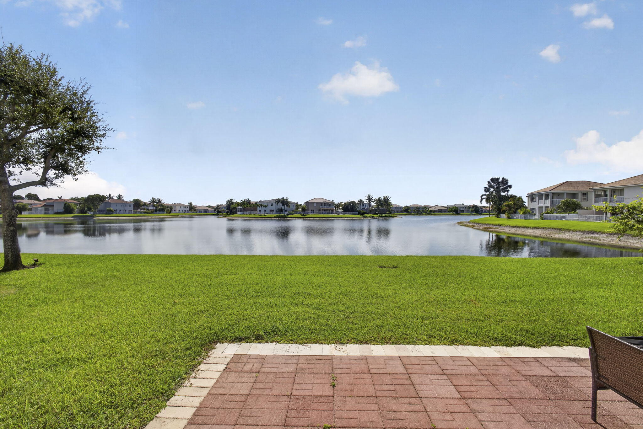 BLACK DIAMOND PH 2 - Residential