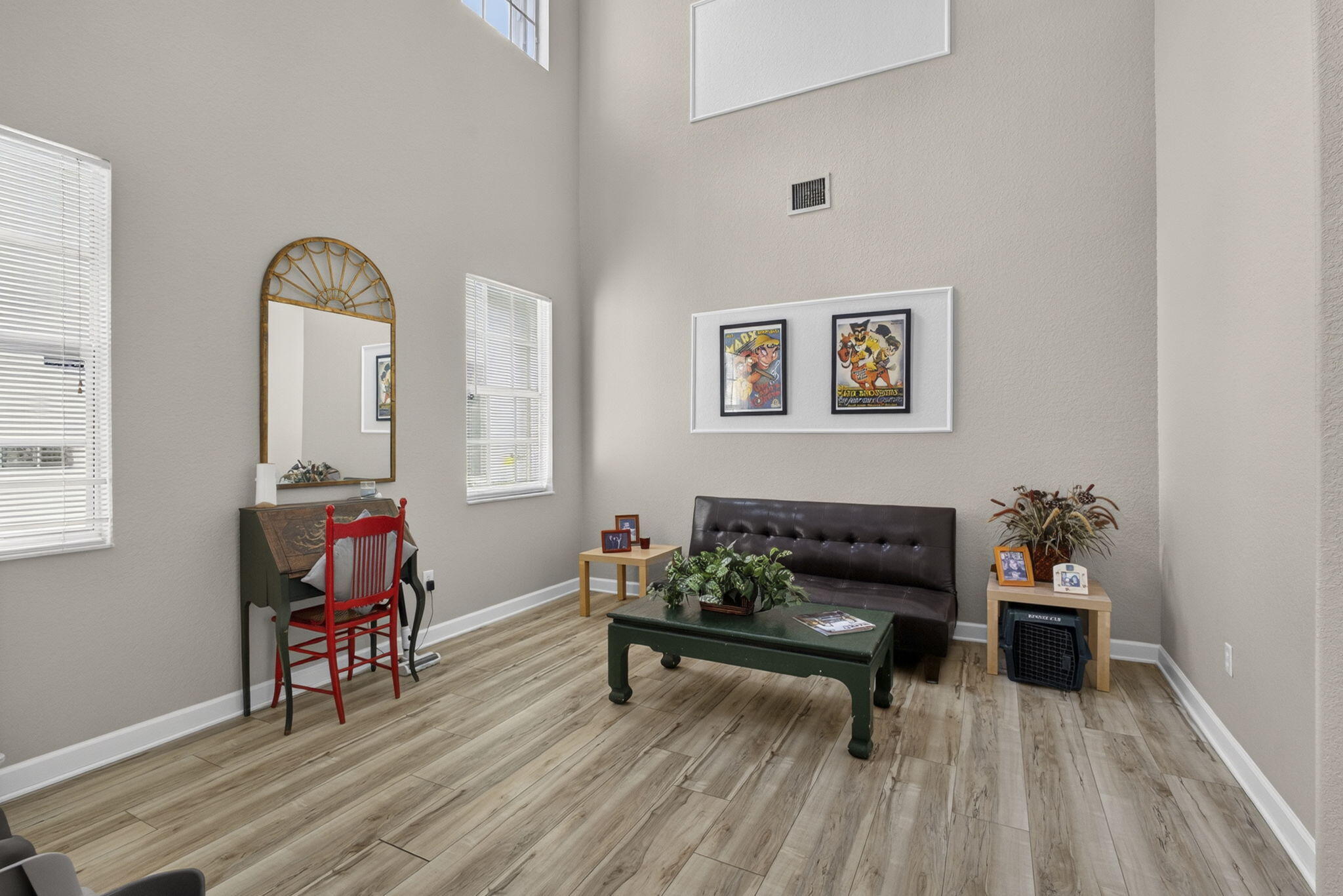 BLACK DIAMOND PH 2 - Residential