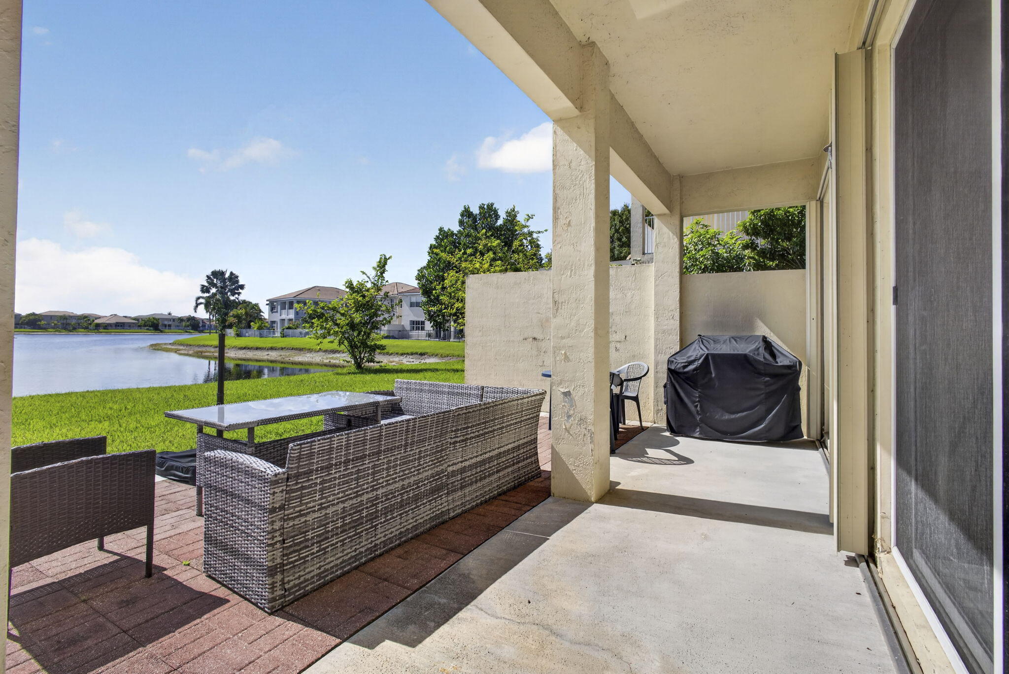 BLACK DIAMOND PH 2 - Residential