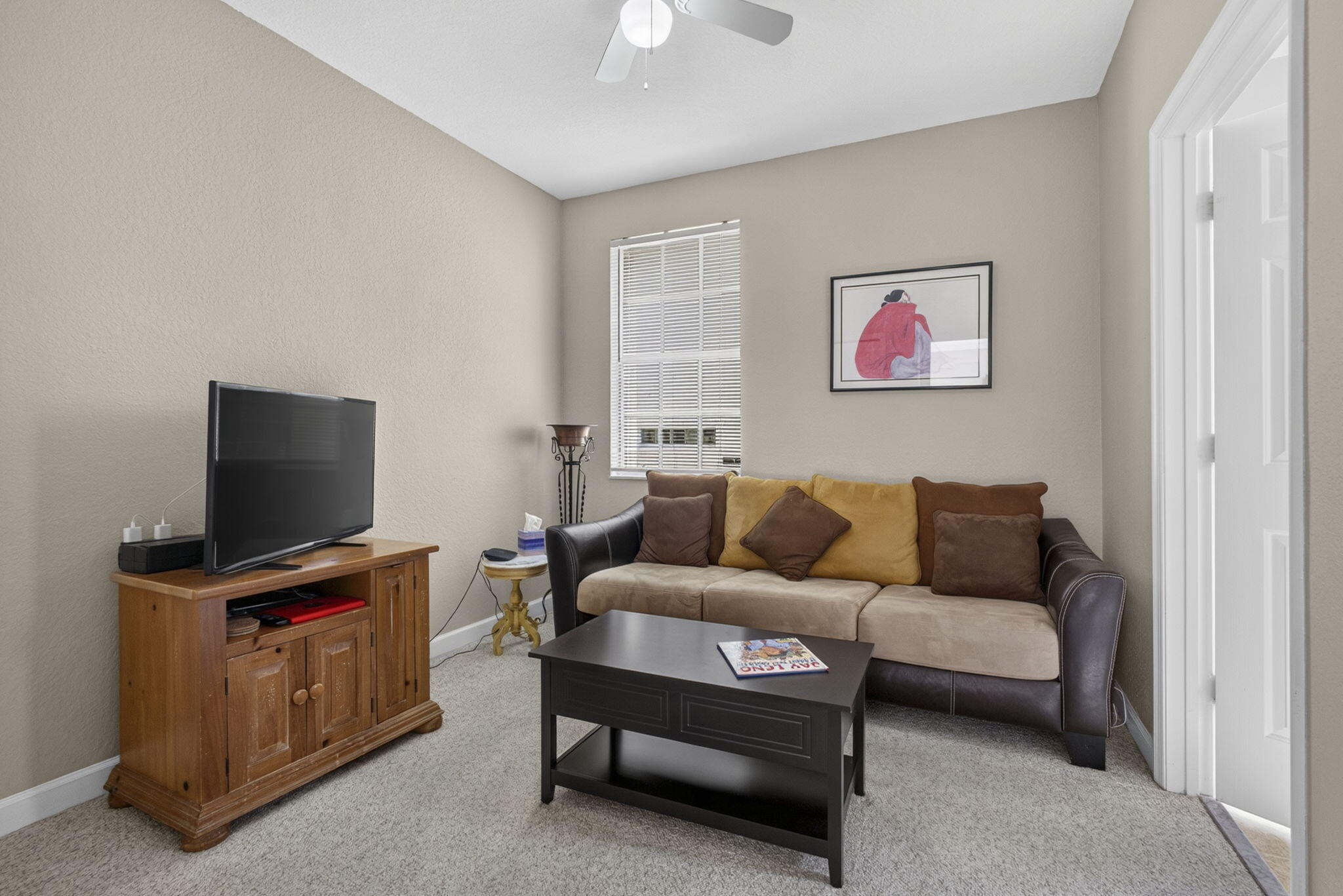 BLACK DIAMOND PH 2 - Residential