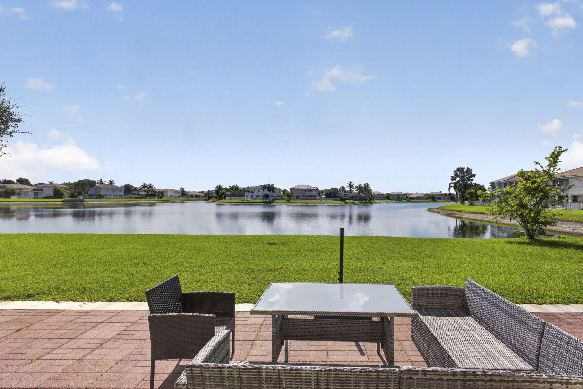 BLACK DIAMOND PH 2 - Residential