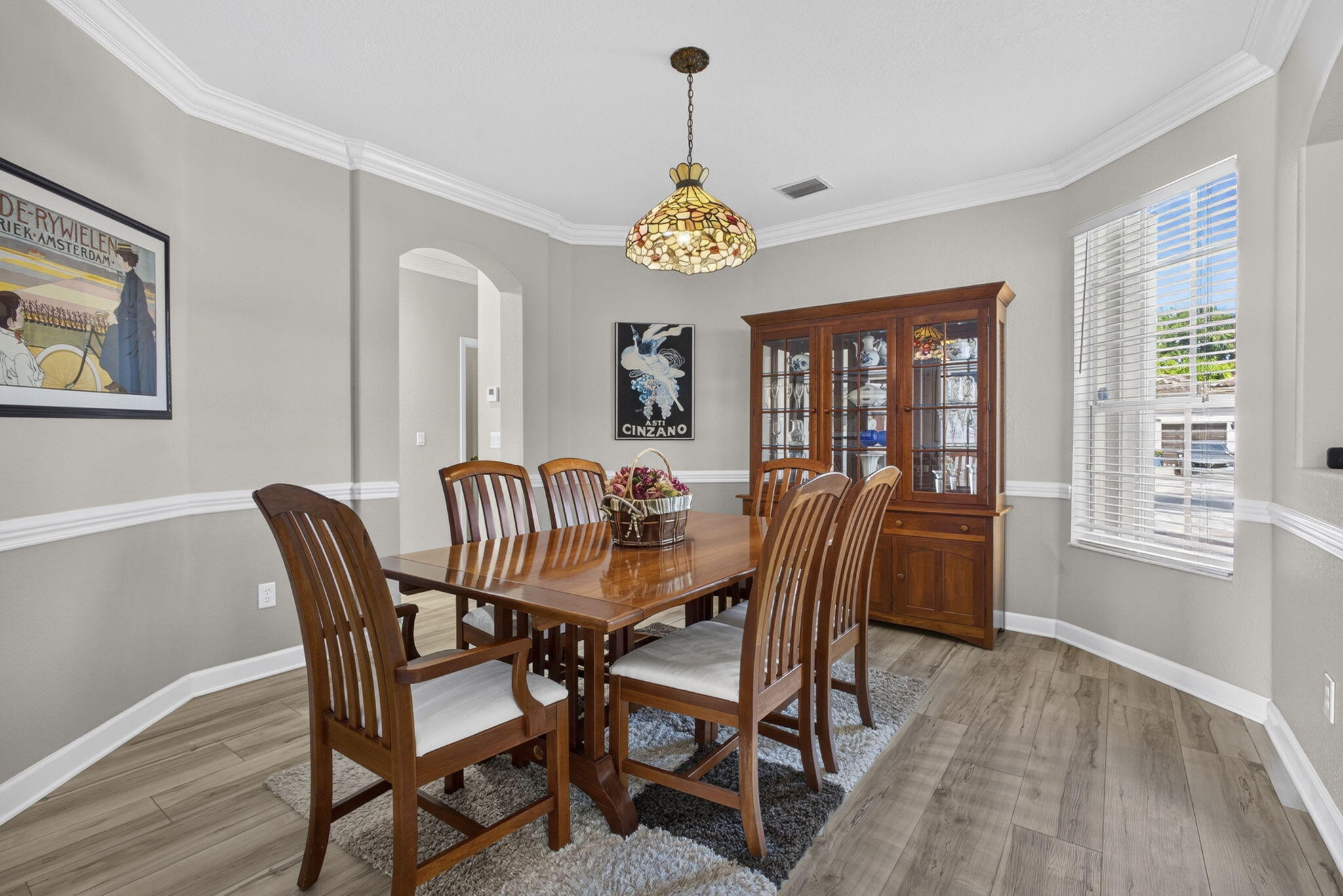 BLACK DIAMOND PH 2 - Residential