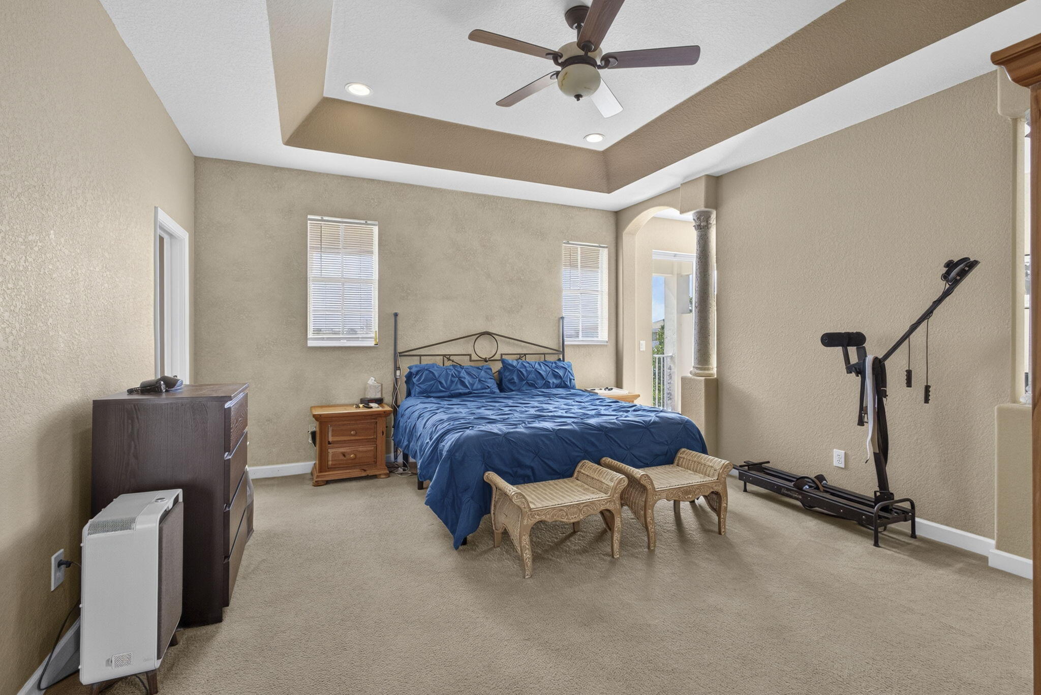 BLACK DIAMOND PH 2 - Residential