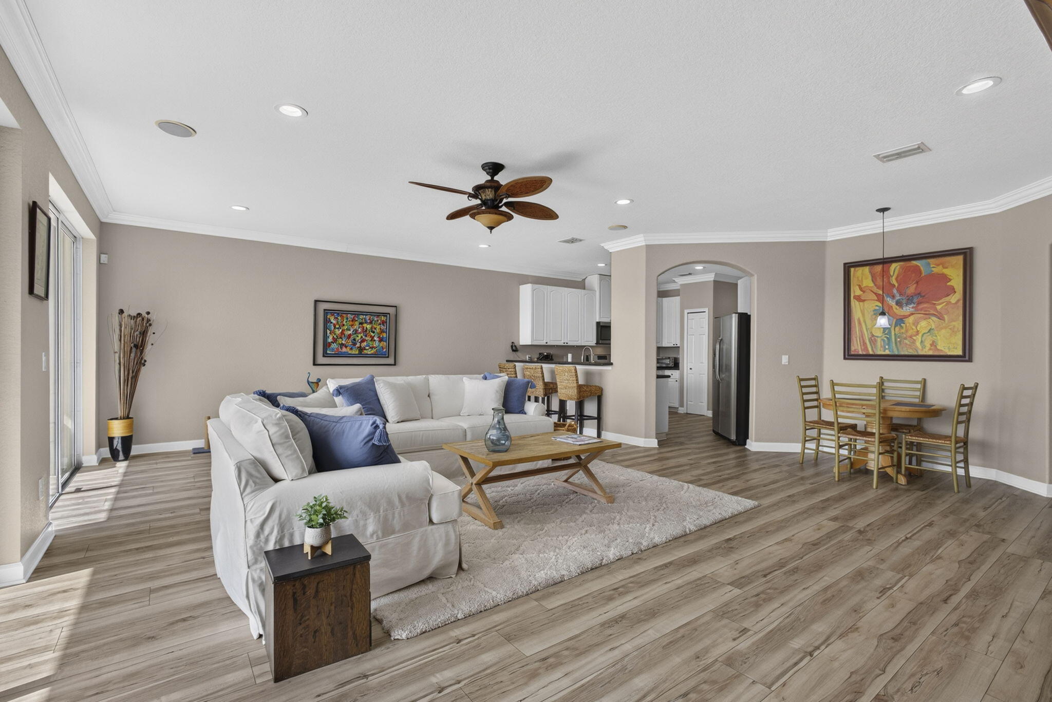 BLACK DIAMOND PH 2 - Residential