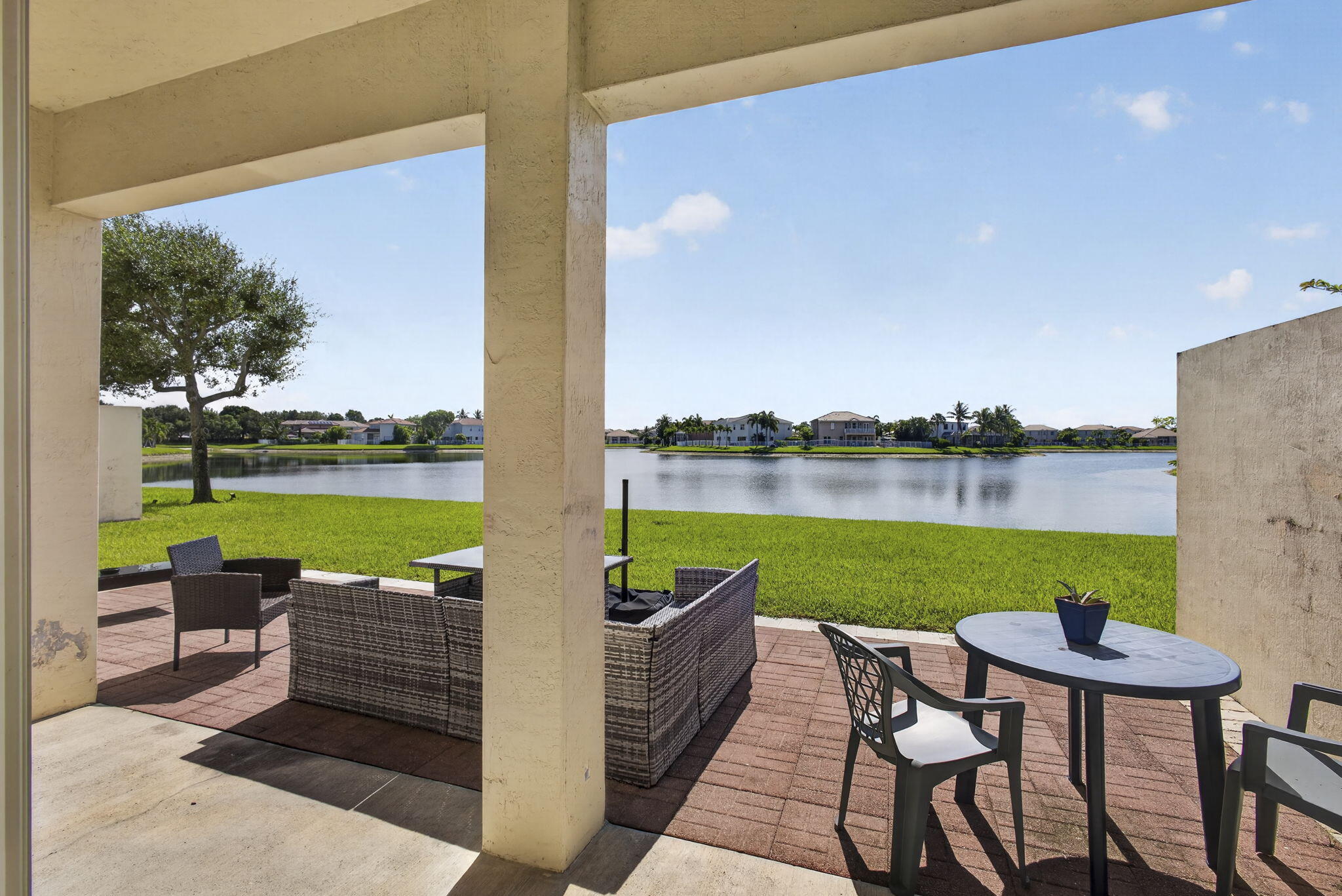 BLACK DIAMOND PH 2 - Residential