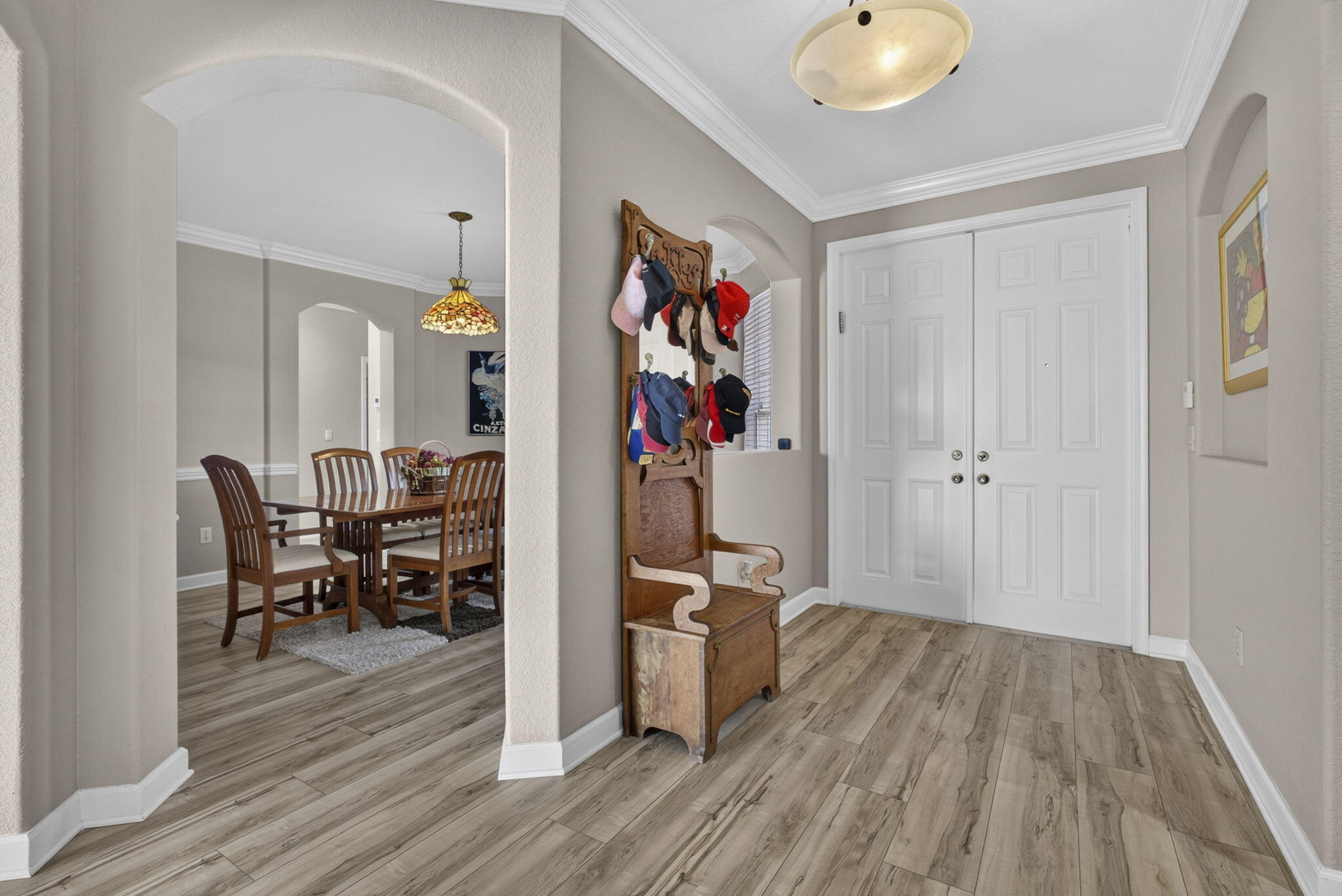 BLACK DIAMOND PH 2 - Residential