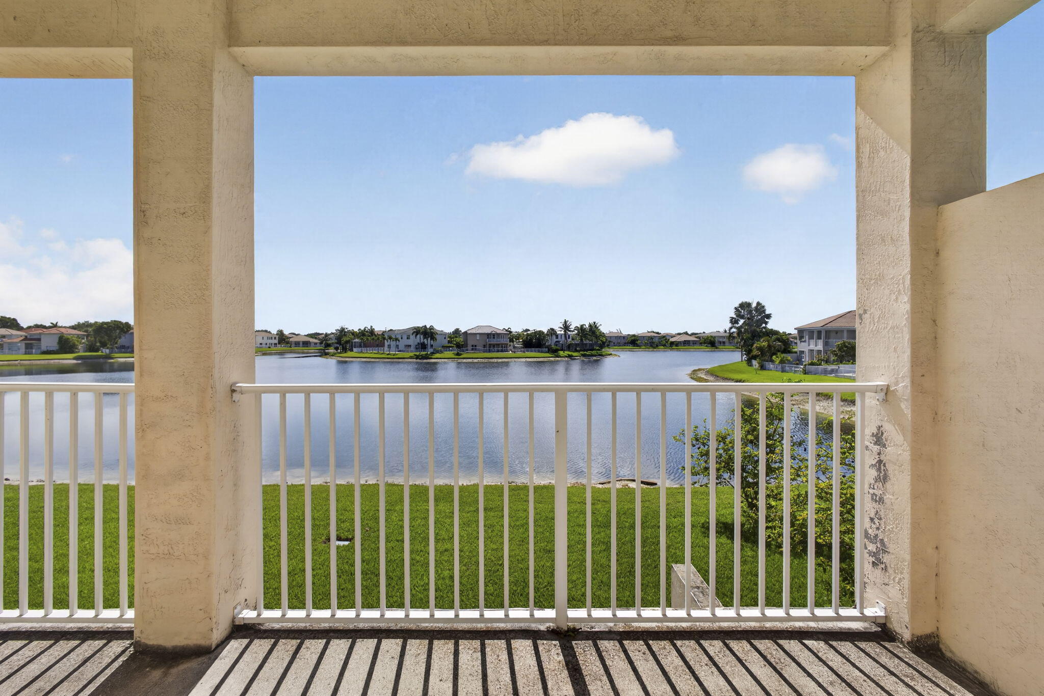 BLACK DIAMOND PH 2 - Residential