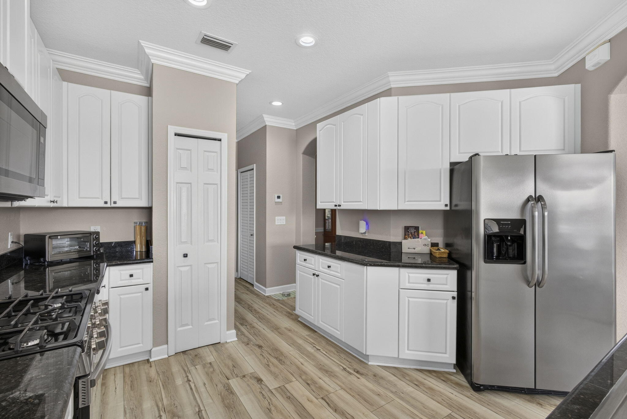 BLACK DIAMOND PH 2 - Residential