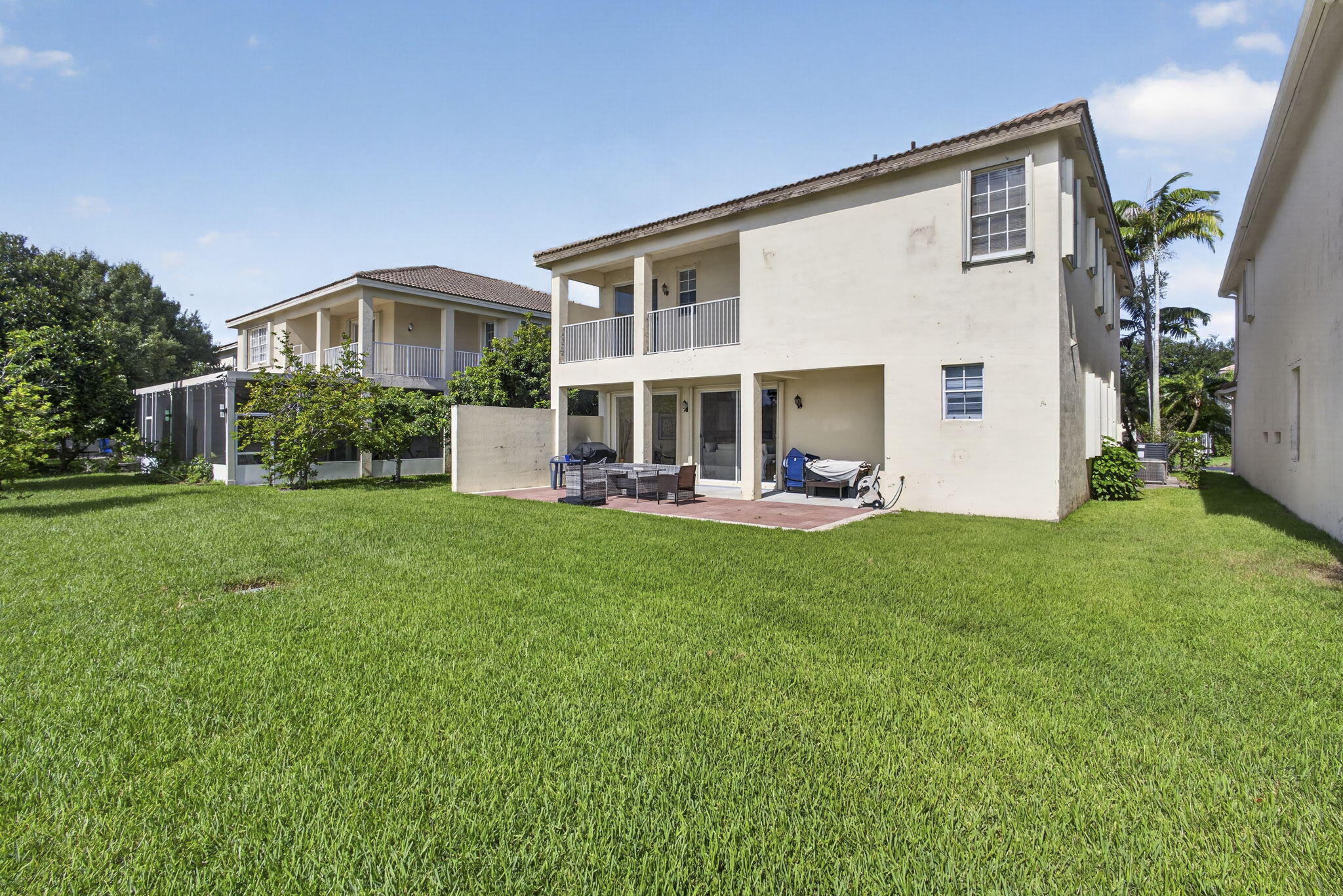 BLACK DIAMOND PH 2 - Residential
