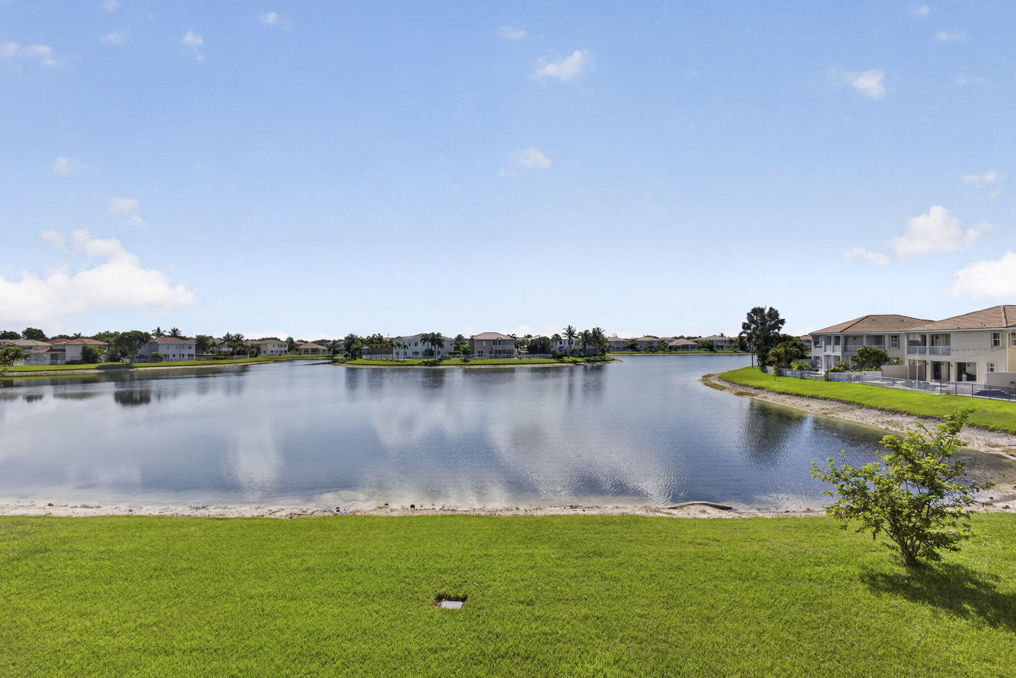 BLACK DIAMOND PH 2 - Residential