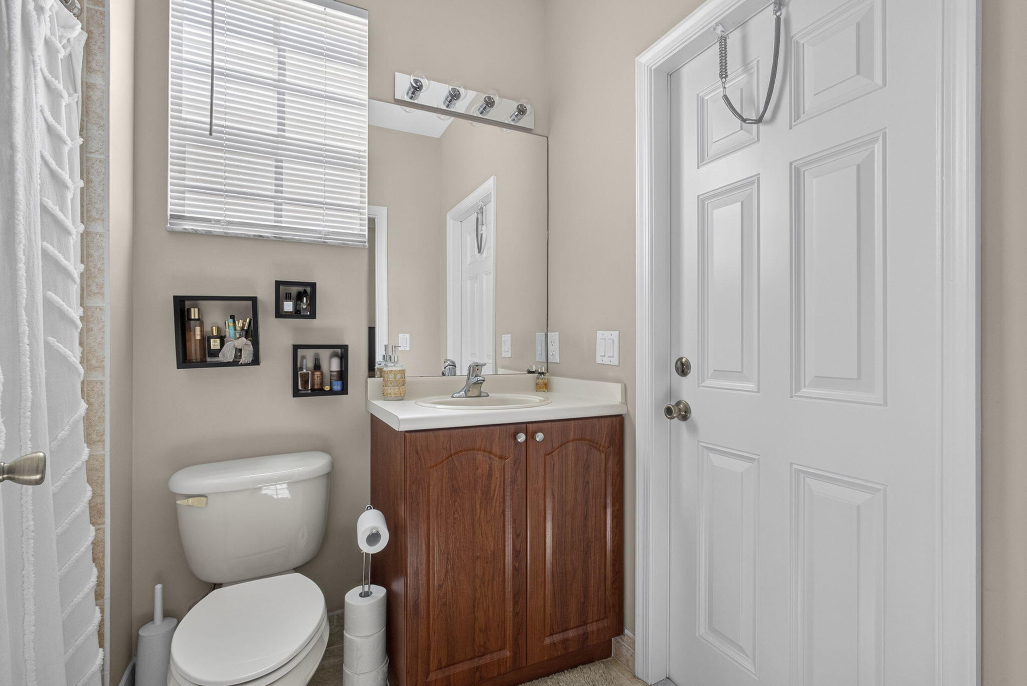 BLACK DIAMOND PH 2 - Residential