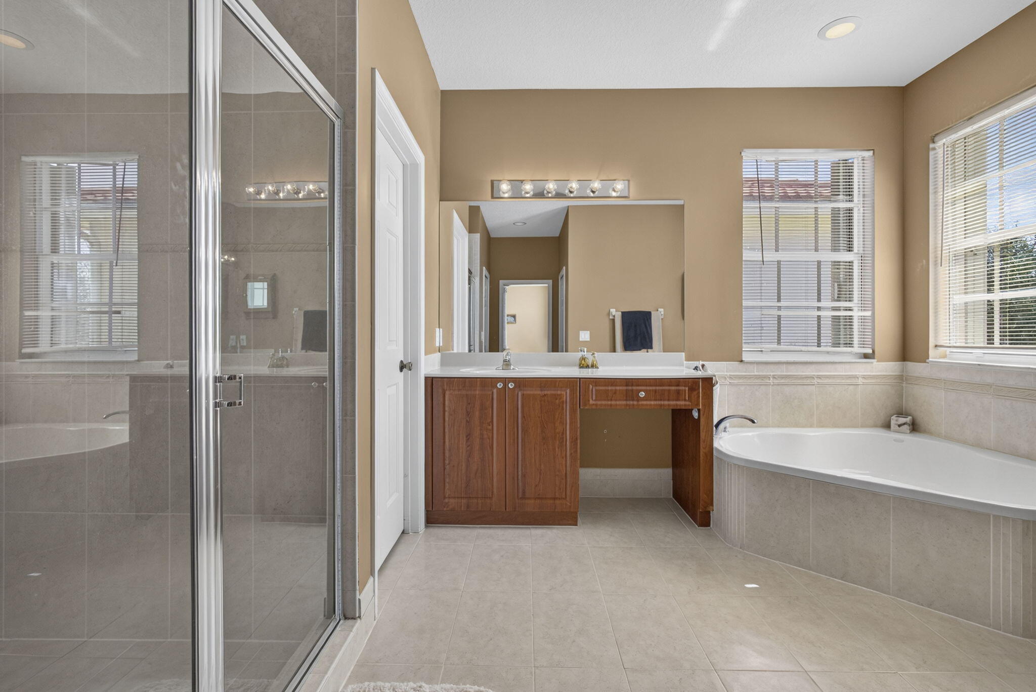 BLACK DIAMOND PH 2 - Residential