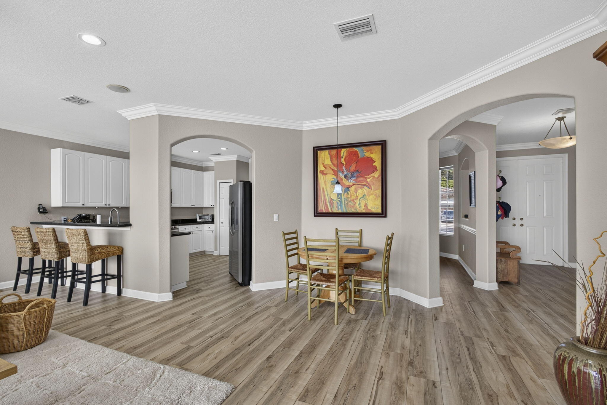 BLACK DIAMOND PH 2 - Residential