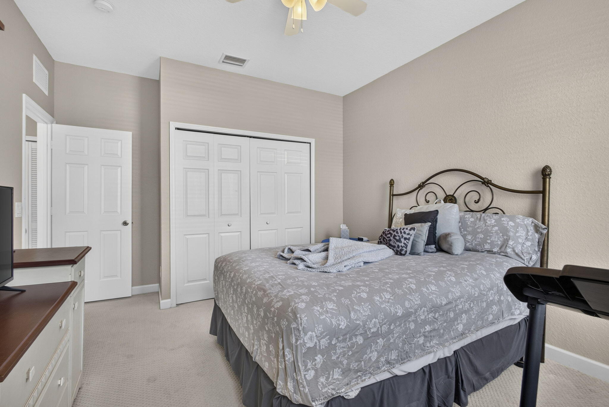 BLACK DIAMOND PH 2 - Residential