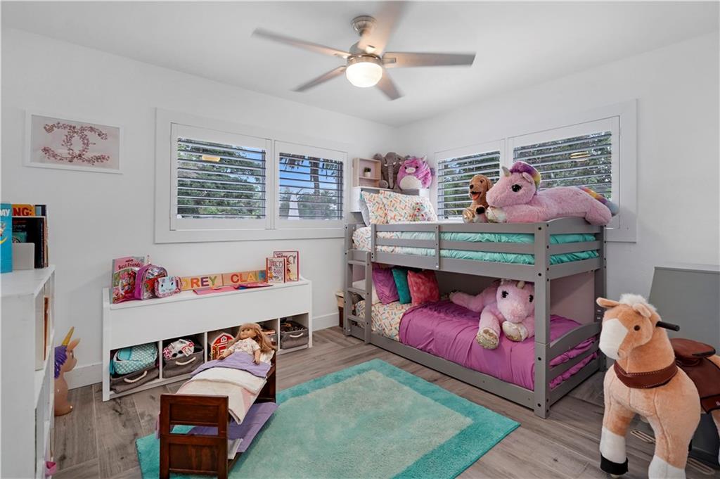 AVALON GARDEN ESTATES - Residential