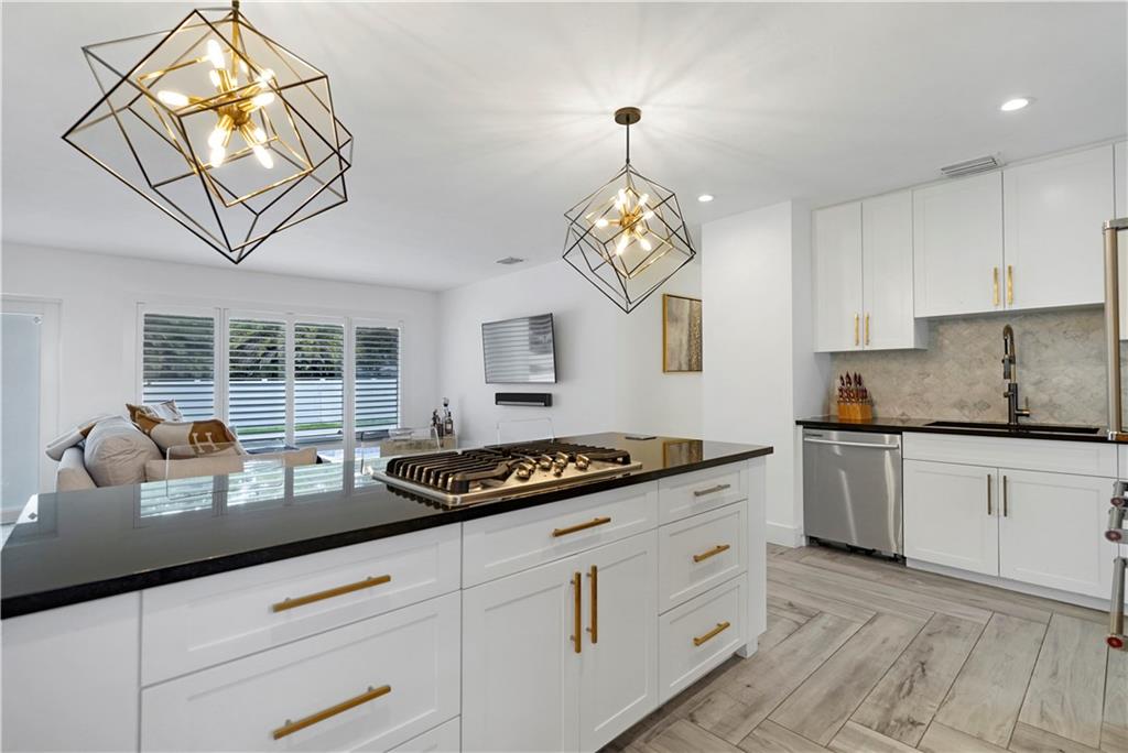 AVALON GARDEN ESTATES - Residential