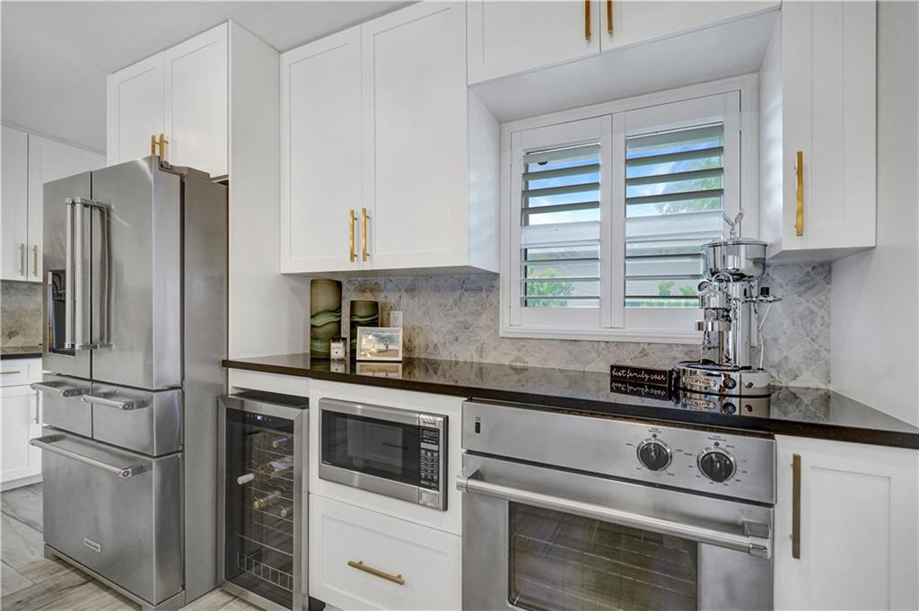 AVALON GARDEN ESTATES - Residential
